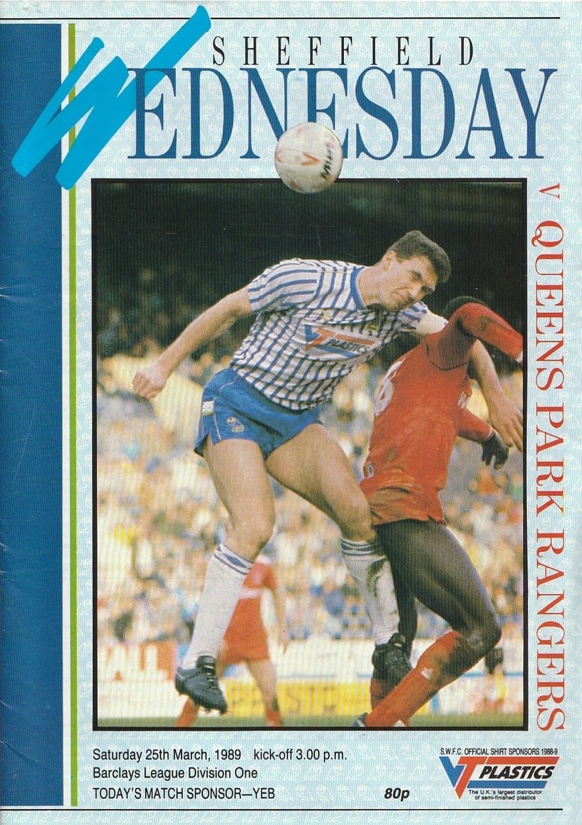 On This Day - #QPR tweet media