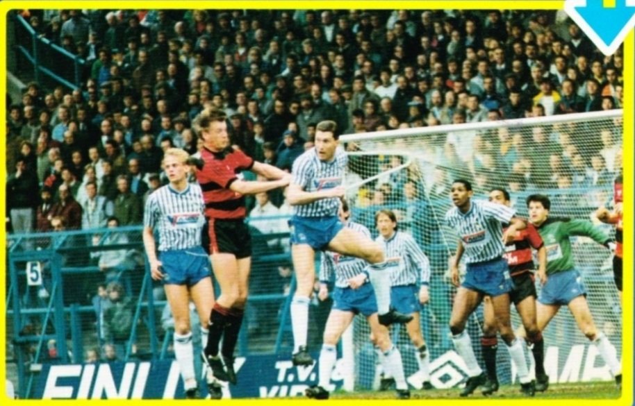 On This Day - #QPR tweet media