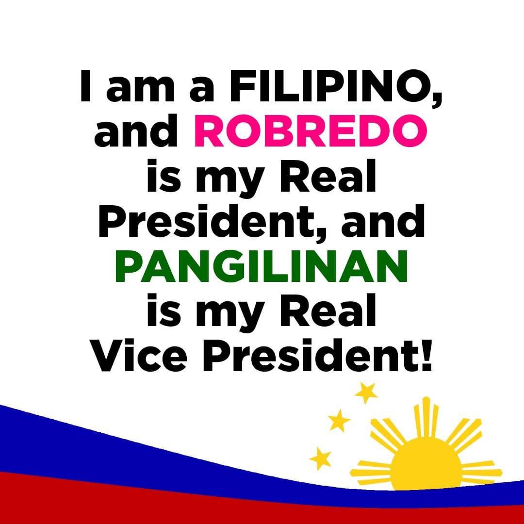 vince2681's tweet photo. https://t.co/IIjAxyc97q