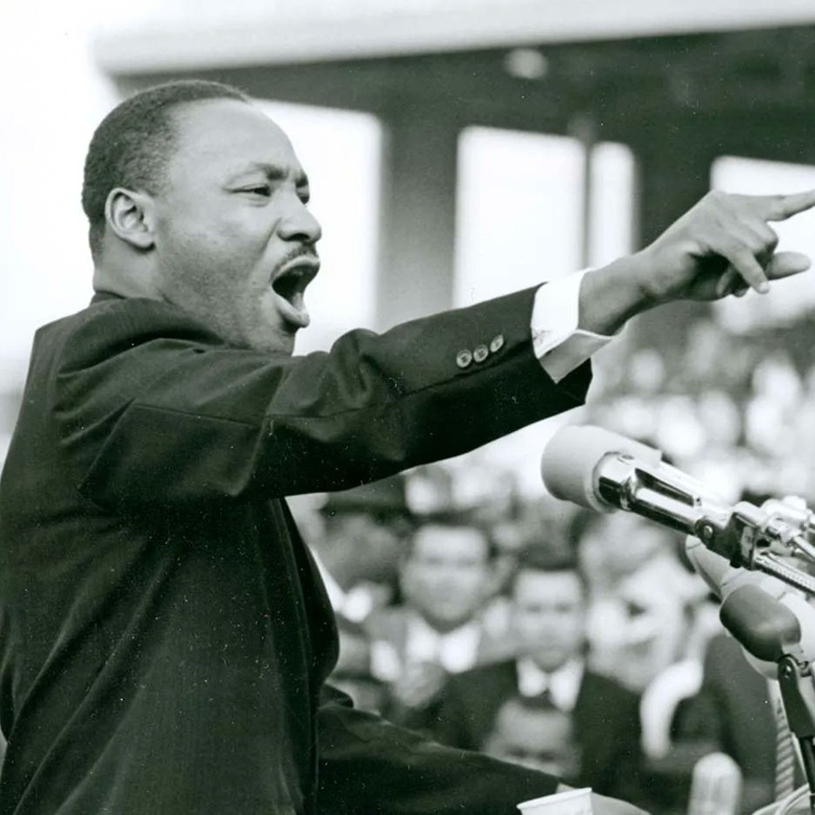 Alejoberme0's tweet photo. No tengo dudas de que @MiguelPoloP cumplirá los sueños que la violencia y racismo le negó a Martin Luther King. LIBERTAD Y ORDEN. 🇨🇴 Esperamos sus órdenes comandante. https://t.co/C6Sdp5laqa