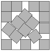 Tyler Glaiel tweet media