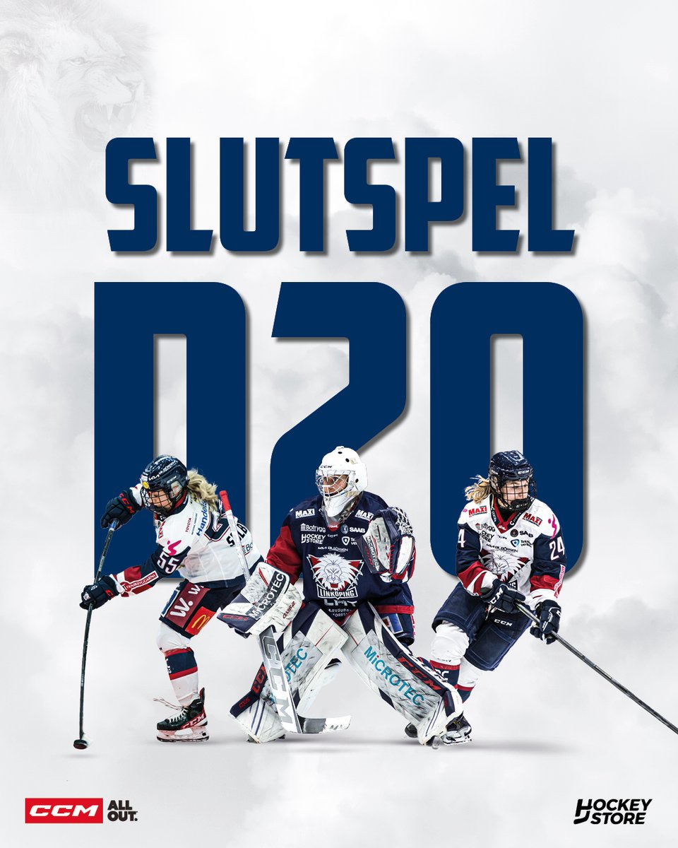 Linköping Hockey Club tweet media