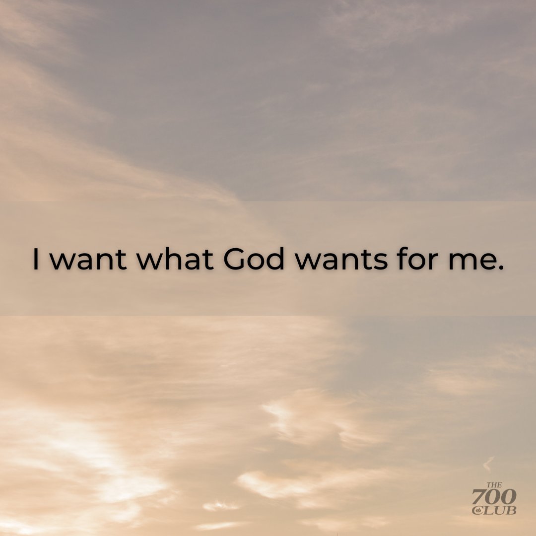 700club's tweet photo. 🙏 https://t.co/z8hkciPtzz