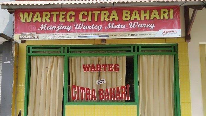 febrio_9's tweet photo. Okeh dihadapan bapak sdh ada 3 tirai, siang ini pilih tirai brp? https://t.co/mypOLwTtTa