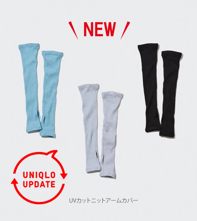 一回だけ着用済み　ポイントの減りなし。サイズは26.5になります。 FsDBRhGaEAA9EP-?format=webp&