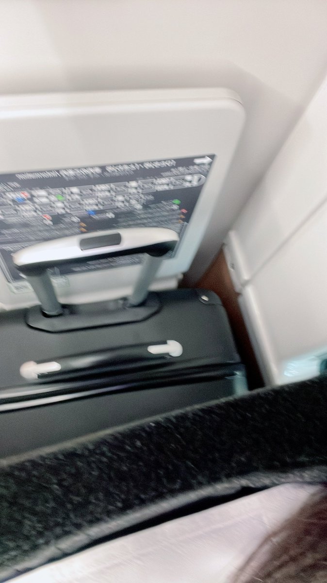 m3dlq's tweet photo. @JMXNL 絶賛輸送中
ミドルタワーのPCケースなら割と入るよ https://t.co/IAKmakD3lD