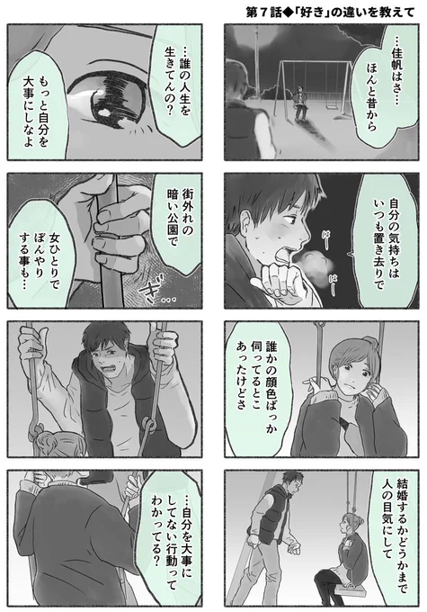 (13/15) 