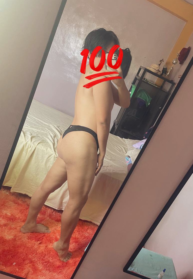 itsgalateo's tweet photo. @chilenaked @sweetshopchile 😈 https://t.co/e0fiFAKVQj