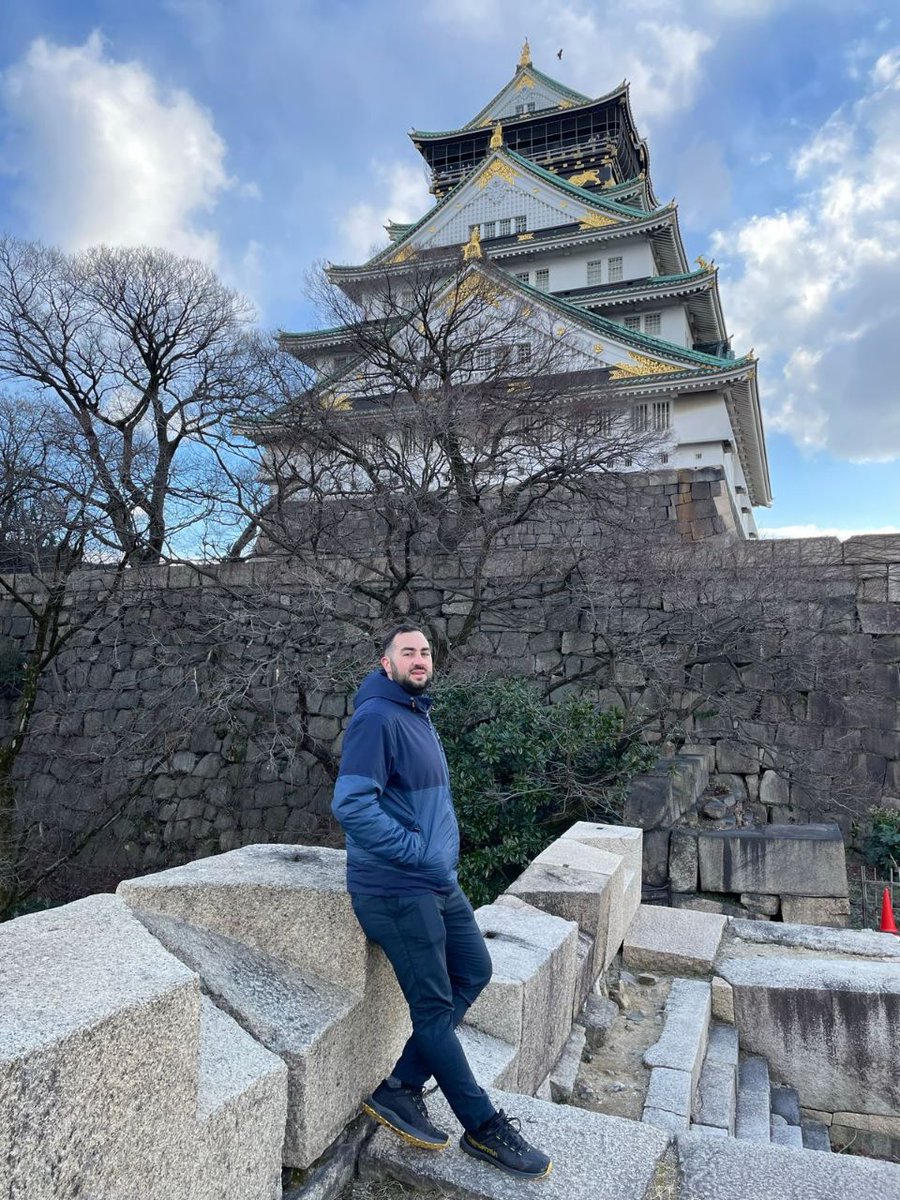 d99q0's tweet image. Japan 2023 - take me back #fernweh #japan
