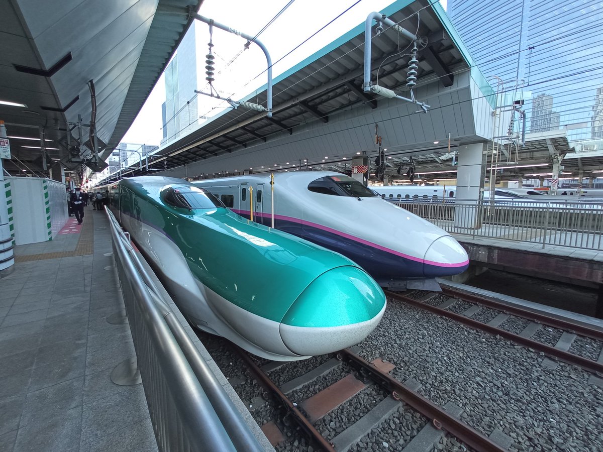 d99q0's tweet image. Japan 2023 - take me back #fernweh #japan