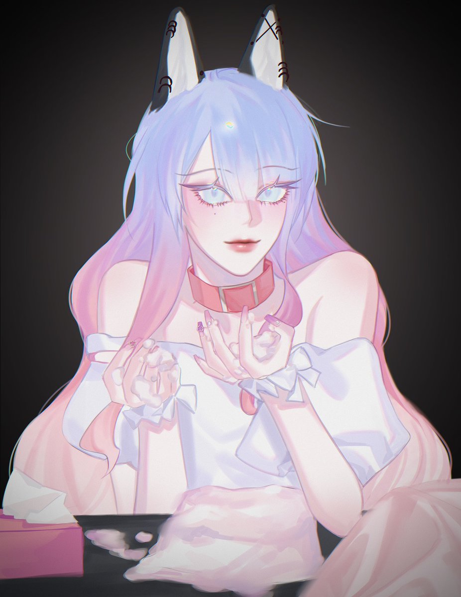 WYNe_CHL's tweet photo. .。･:･ ⌒♡*:･•*¨* ♡*:･

    #EMA_Commu 

WYNE EVANS | 21y | Y1
WEREWOLF | HAZEL🍁

talk co role DM24/7
DOC : https://t.co/RkKClXKtmu https://t.co/RjmABOBmX7