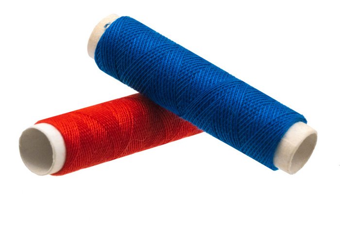 Mario Fusco tweet media