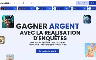 SiteRatingNet's tweet photo. Earn money by testing Games, Products, Apps and Websites; taking online Surveys, watching Videos and many other Offerwalls. Earn up to $150 per month... https://t.co/V9WLqchC4E