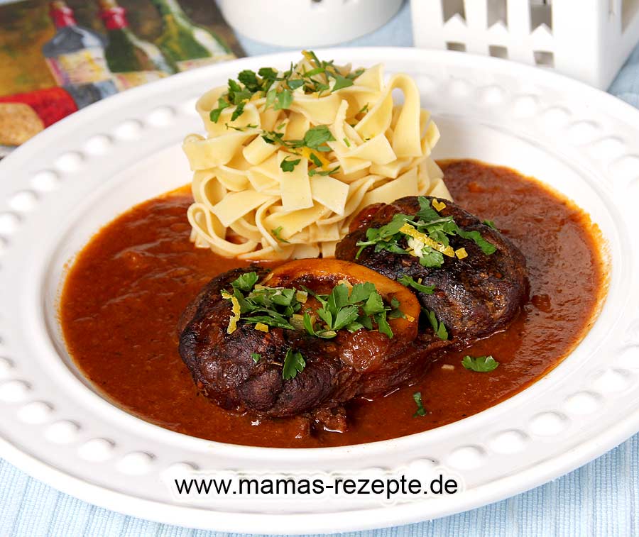 MamasRezepteWeb's tweet photo. Neues auf Mamas Rezepte: Geschmorte Beinscheibe - https://t.co/h5oMcULp6D https://t.co/UupOG2XGkI