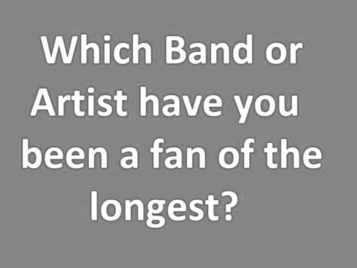 Barney Simon tweet media