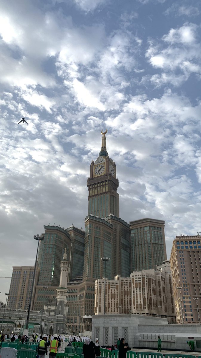 _askim1's tweet photo. #مكة #العمرة #الحرم_المكي #تصريح  الحمدلله سهالات https://t.co/K4krr0FeWR