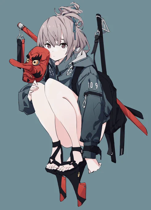 てんぐ 