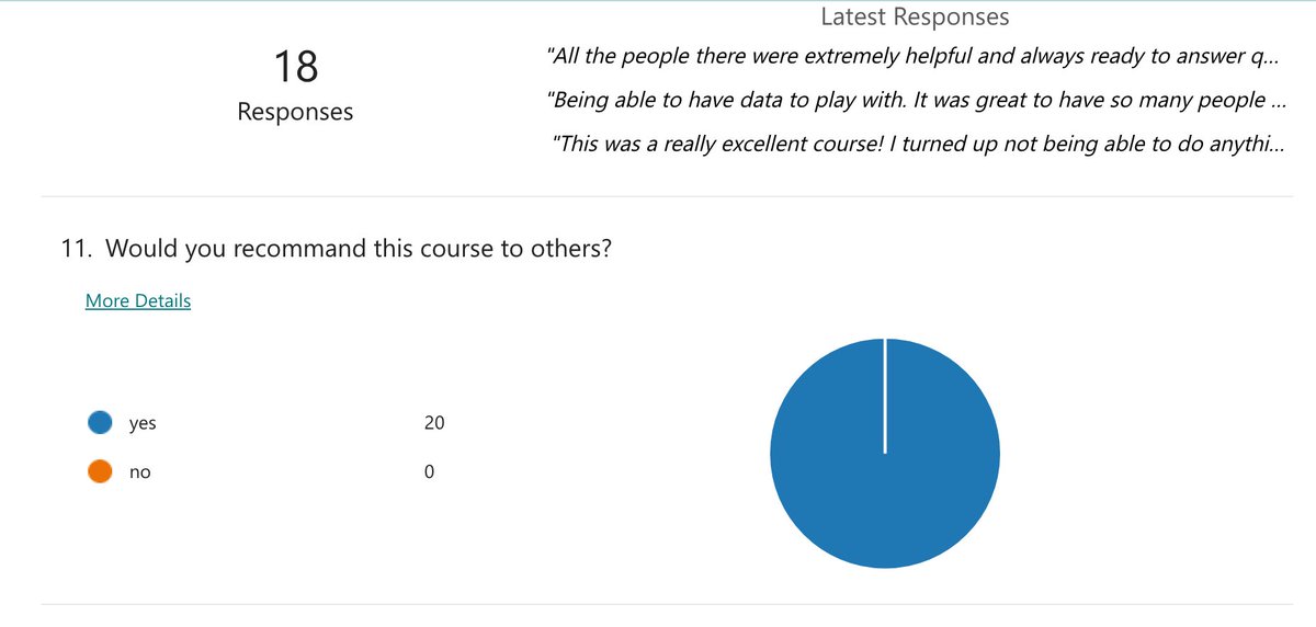 Pls RT: Our Glasgow #Bioinformatics summer school will happen from 21/08/2023. New: optional 2 weeks, first week basic of #Linux, mapping &amp; SNPs, #transcriptomics &amp; R, second week, advanced #scRNA-Seq: 

bit.ly/3Bby8BZ

Positive feedback, many tutors, networking - COME!