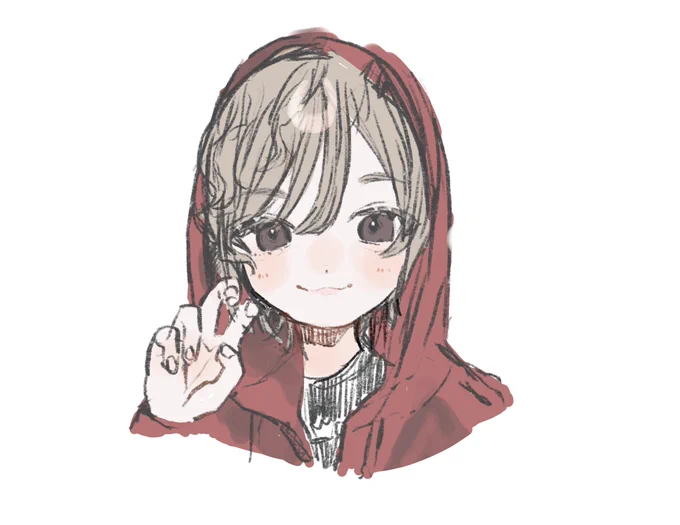 じっしゃいぬくん 