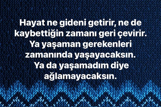 MiGozde's tweet photo. #gunaydin 🌞 https://t.co/xUNwoNjr9O