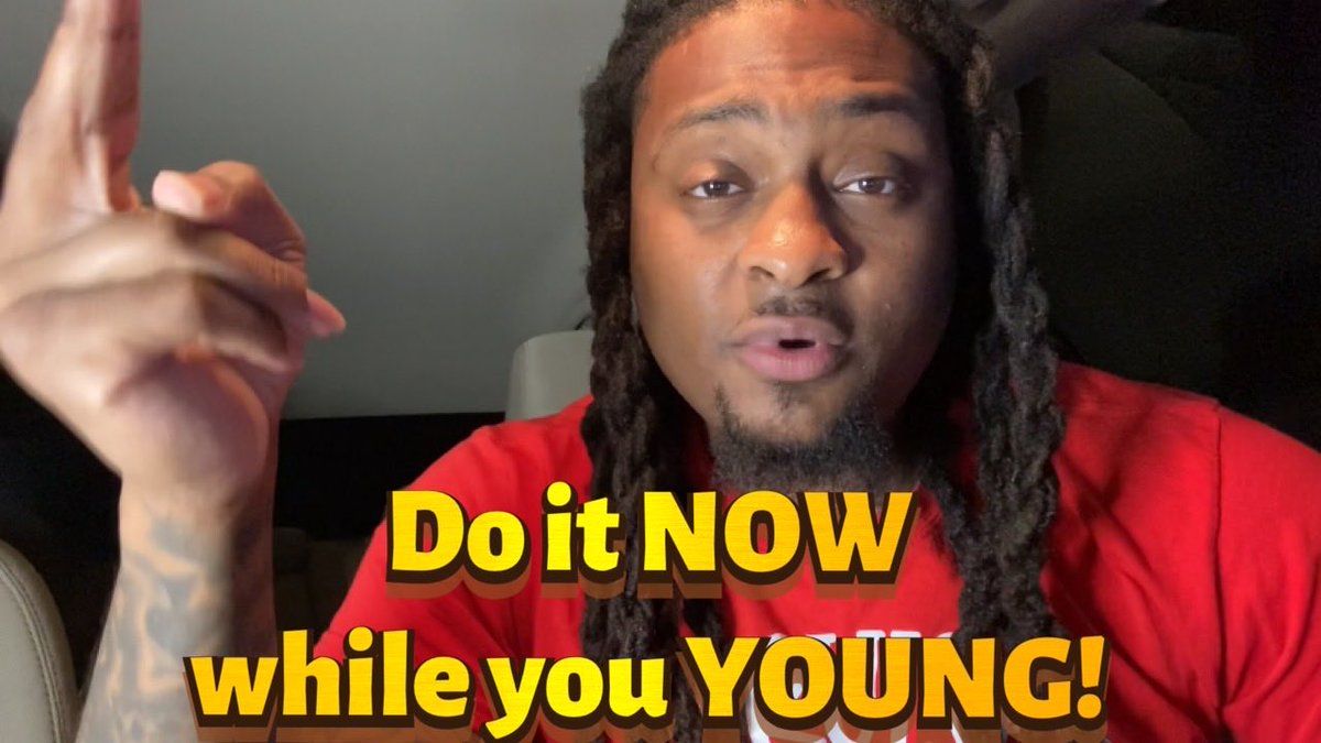 Its_tizzle_'s tweet photo. Premieres tomorrow at 1:00
Gone and hit the link and subscribe!

https://t.co/LDCTFJfvl0 https://t.co/c2H32hGaGj