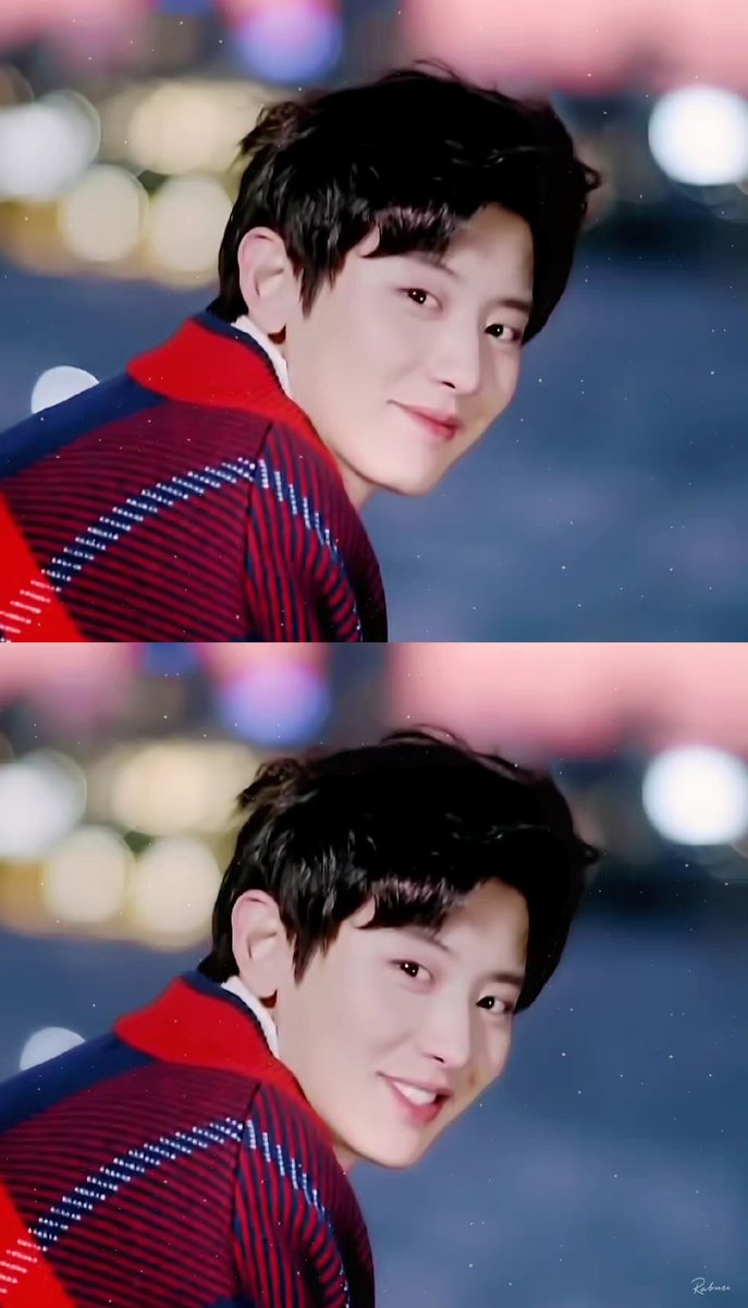 엑소 박찬열  #CHANYEOL #찬열 
#박찬열 #엑소찬열 #チャニョル #灿烈
