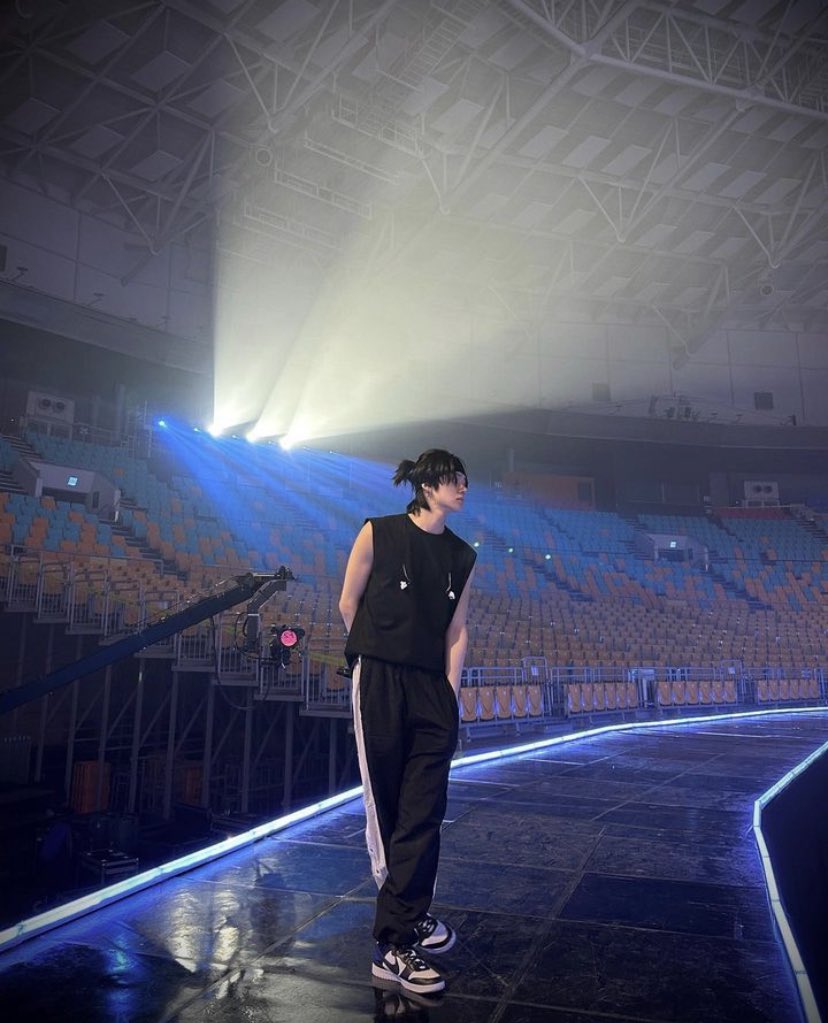 [230325] #YEONJUN Instagram 

“D-day can’t wait to see our MOAs ❤️‍🔥❤️‍🔥” 

<a href="/TXT_members/">TOMORROW X TOGETHER</a> <a href="/TXT_bighit/">TXT OFFICIAL</a>