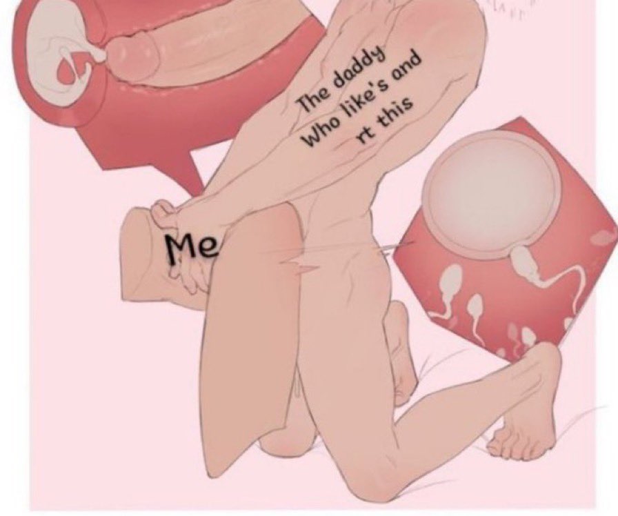 Lorna Dane (@magneticslxt) on Twitter photo 