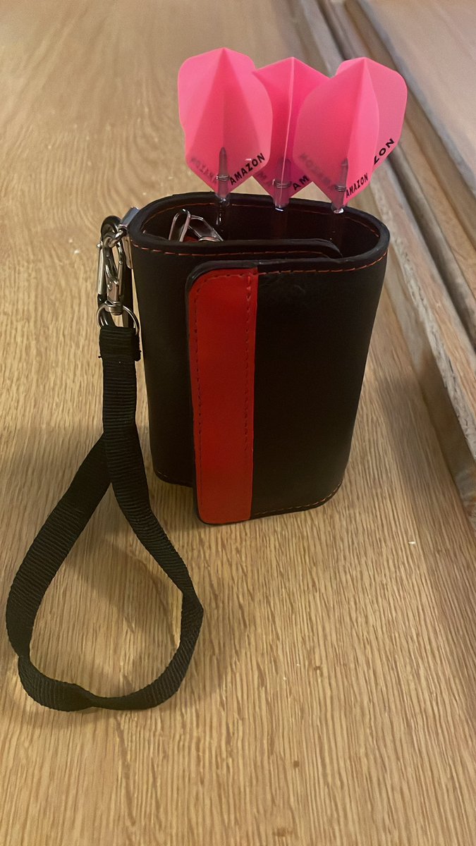 Declan Riedy tweet media