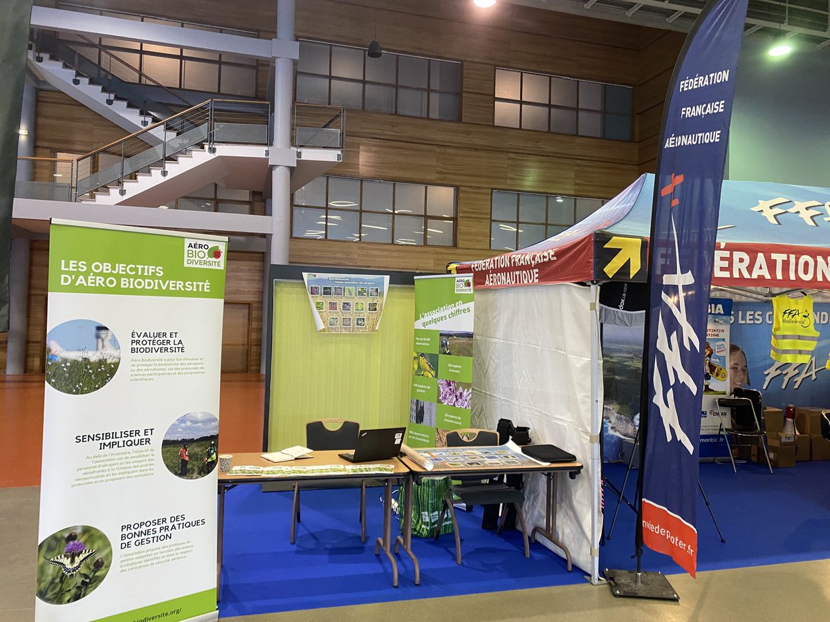 HélèneAbraham tweet media