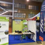 Photo by HélèneAbraham (@HeleneAbraham)