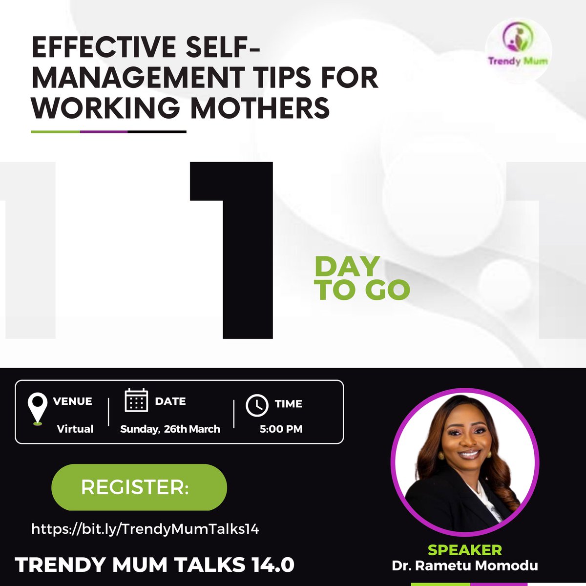 TrendyMum tweet media