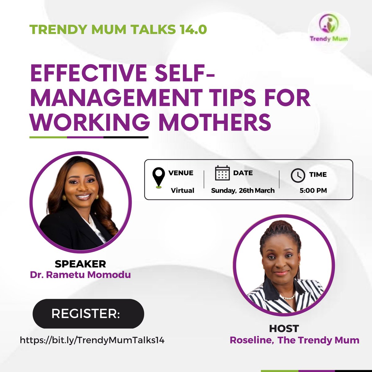 TrendyMum tweet media