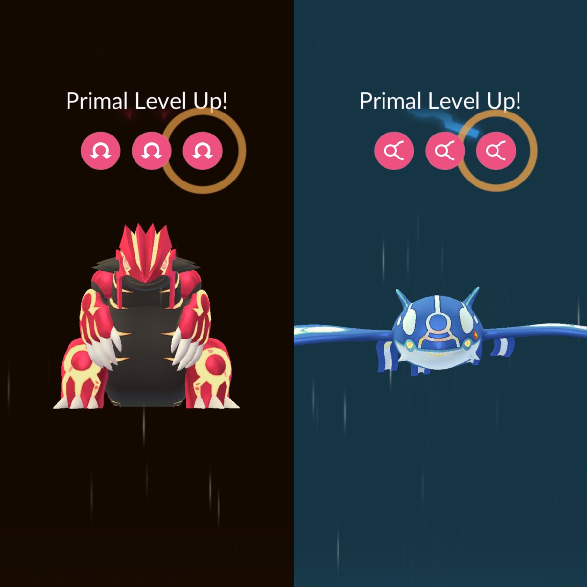 KevinSaludares 🔜 LAX 🔜 Lima 🇵🇪 🔜 ORD 🔜 NAIC tweet media