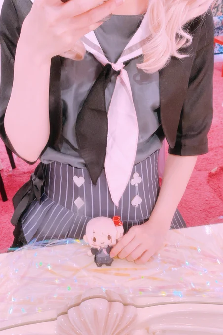 狂う狂う狂う 