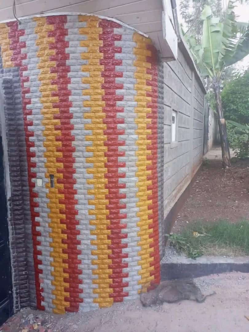 AggiePeillar's tweet photo. FOR BEST CABRO INSTALLATION AND REPAIR,LANDSCAPING,CAR SHADES
KINDLY WHATSAPP/CALL 0716615300
N/B PRICE IS NEGOTIABLE.
#ENGINEERINGATITSBEST https://t.co/rmSkSyzOcV