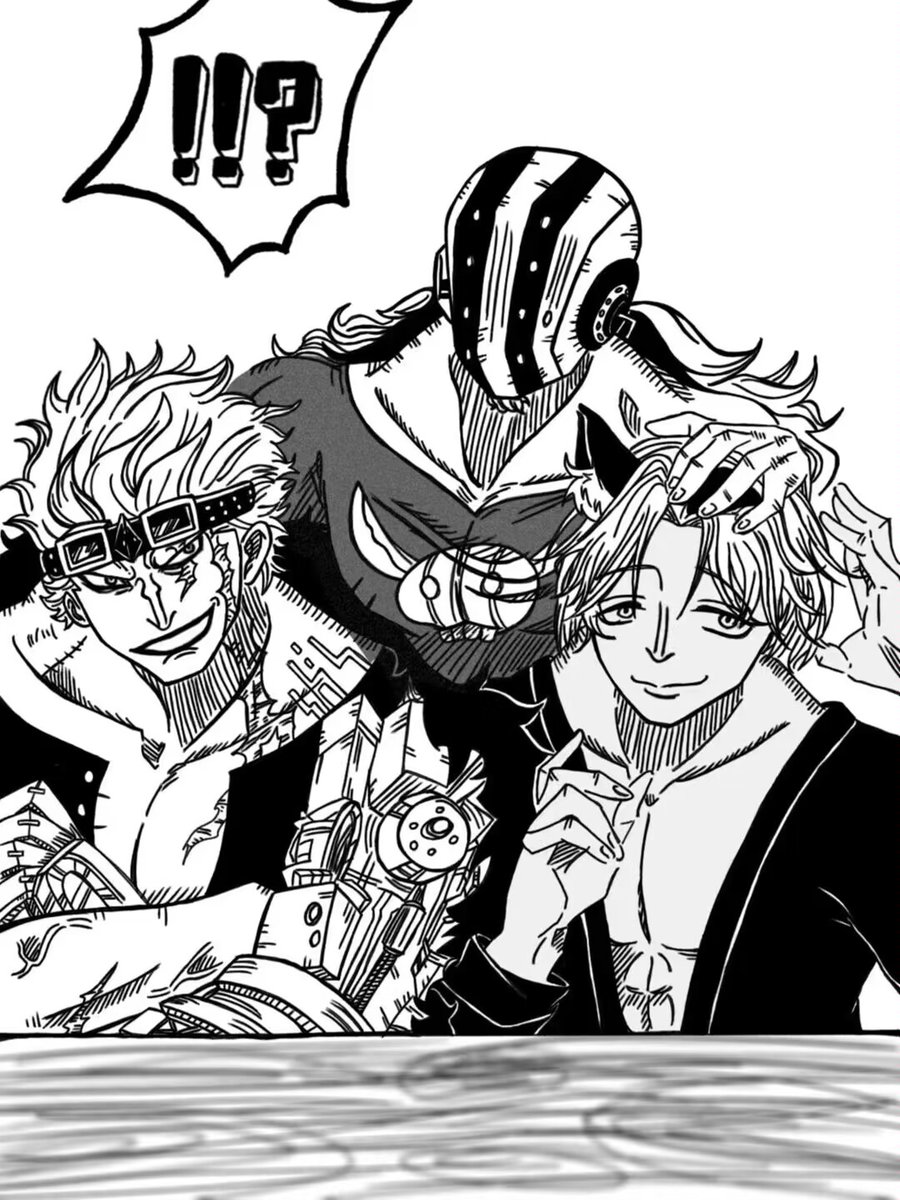 asakura87013375's tweet photo. 🥂"We are brothers!" https://t.co/wQ4367CpUD