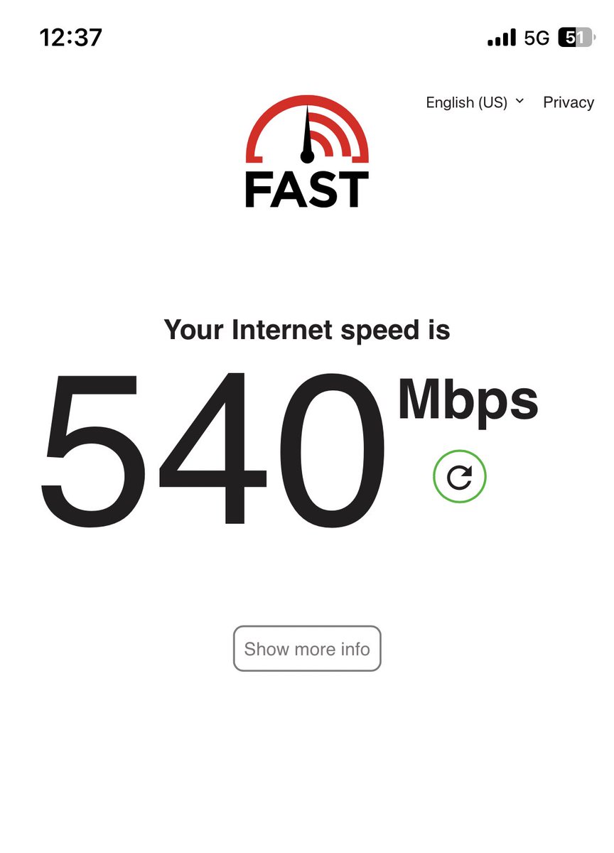 RSRP736's tweet photo. @reliancejio Jio 5G is good in that in the halt of 2min a railway station in mumbai local trains 
Im able to download 3 movie in better quality(0.8 gb per hour) on prime video @PrimeVideoIN #5g #jio https://t.co/UAf8UYlhCN