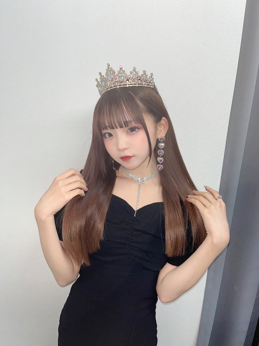 Twitterのコスプレ画像6