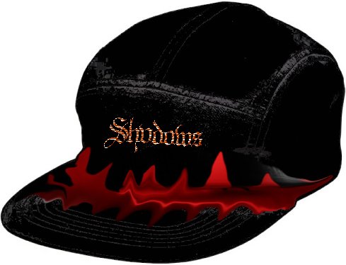 YouTube59115833's tweet photo. Shvdows design contest.
I'm trying to imagine what is Shvdows-ish, but I can't think of it.💦
ロイ#7809
#ShvdowsMerch #theshvdows #merchcontest @TheShvdows https://t.co/W3Wucmde2o
