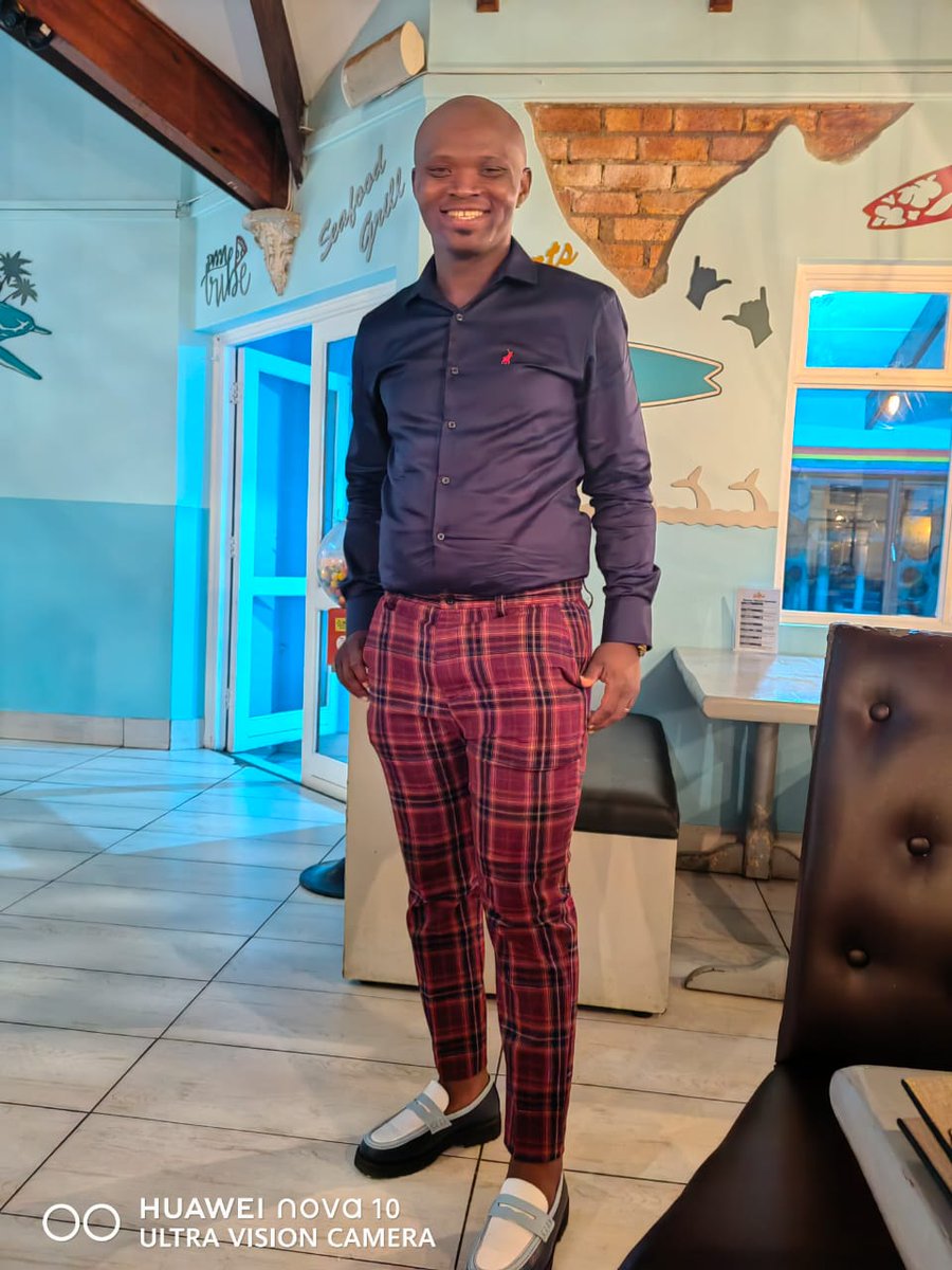 MSebaile's tweet photo. https://t.co/T7OjdC852j