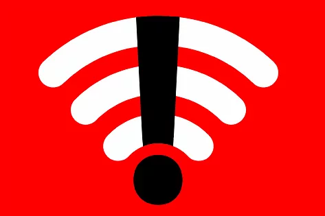 ¡INCIDENCIA EN SERVICIO DE INTERNET RURAL WIMAX!
Hemos detectado esta madrugada problemas en el servicio de internet rural que afecta a algunas zonas. Nuestros técnicos ya se encuentran desplazados a la zona para resolverlo lo antes posible.
Disculpen las molestias.
