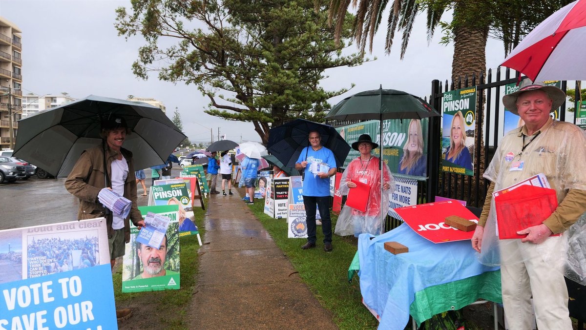 Alexandra Jones tweet media