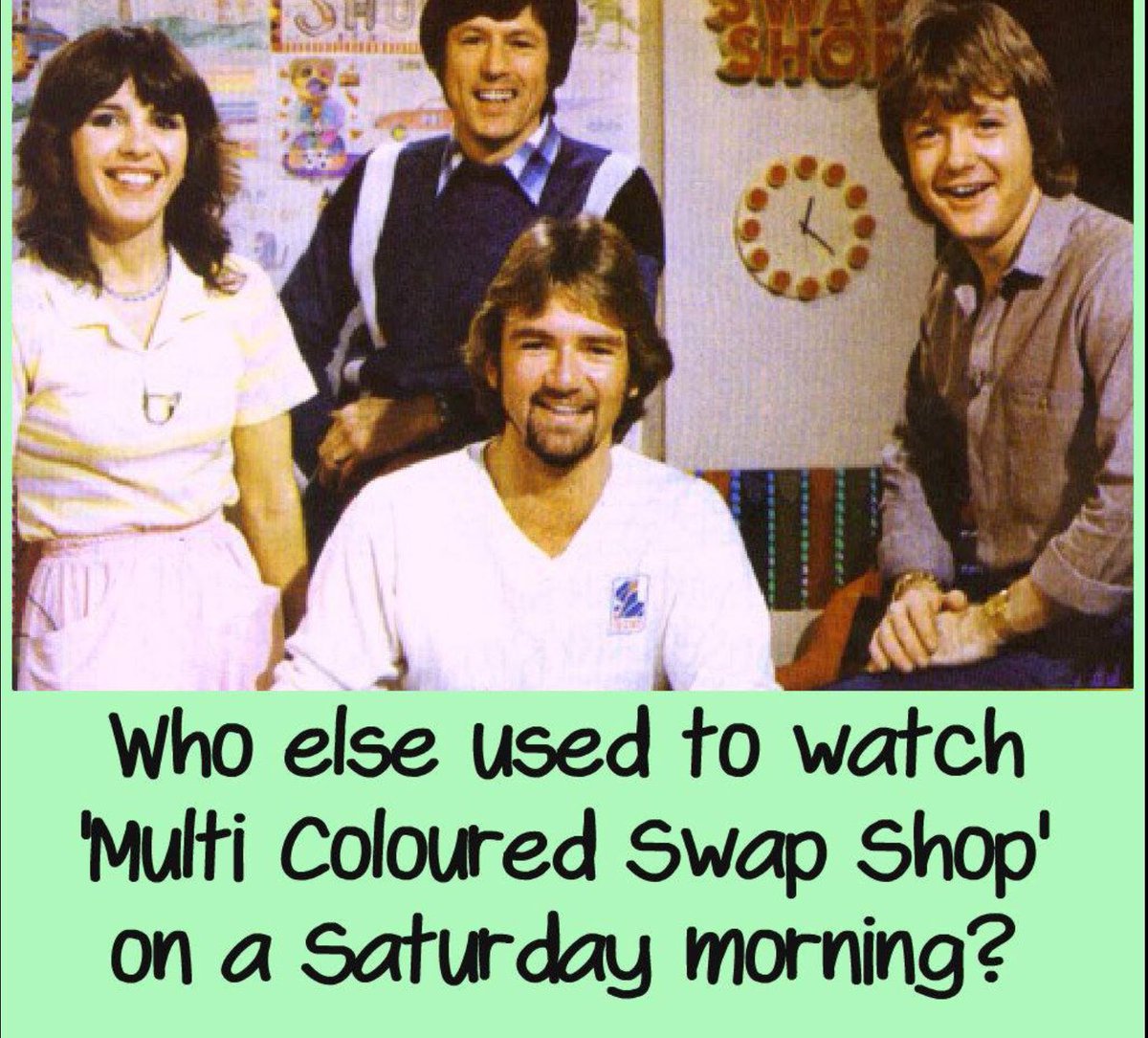 Golden Memories and Silver Tears (@marccorbishley) on Twitter photo 