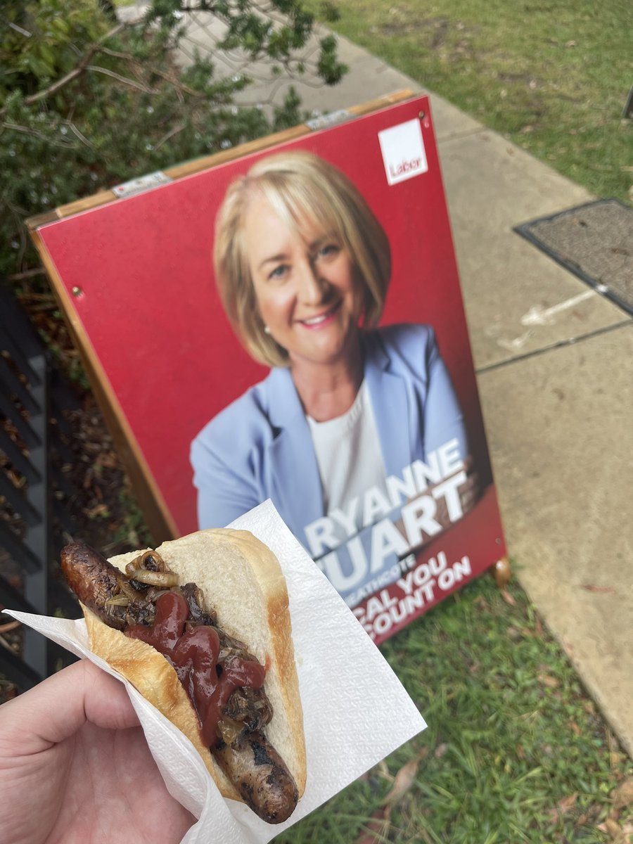 Elliot Stein tweet media