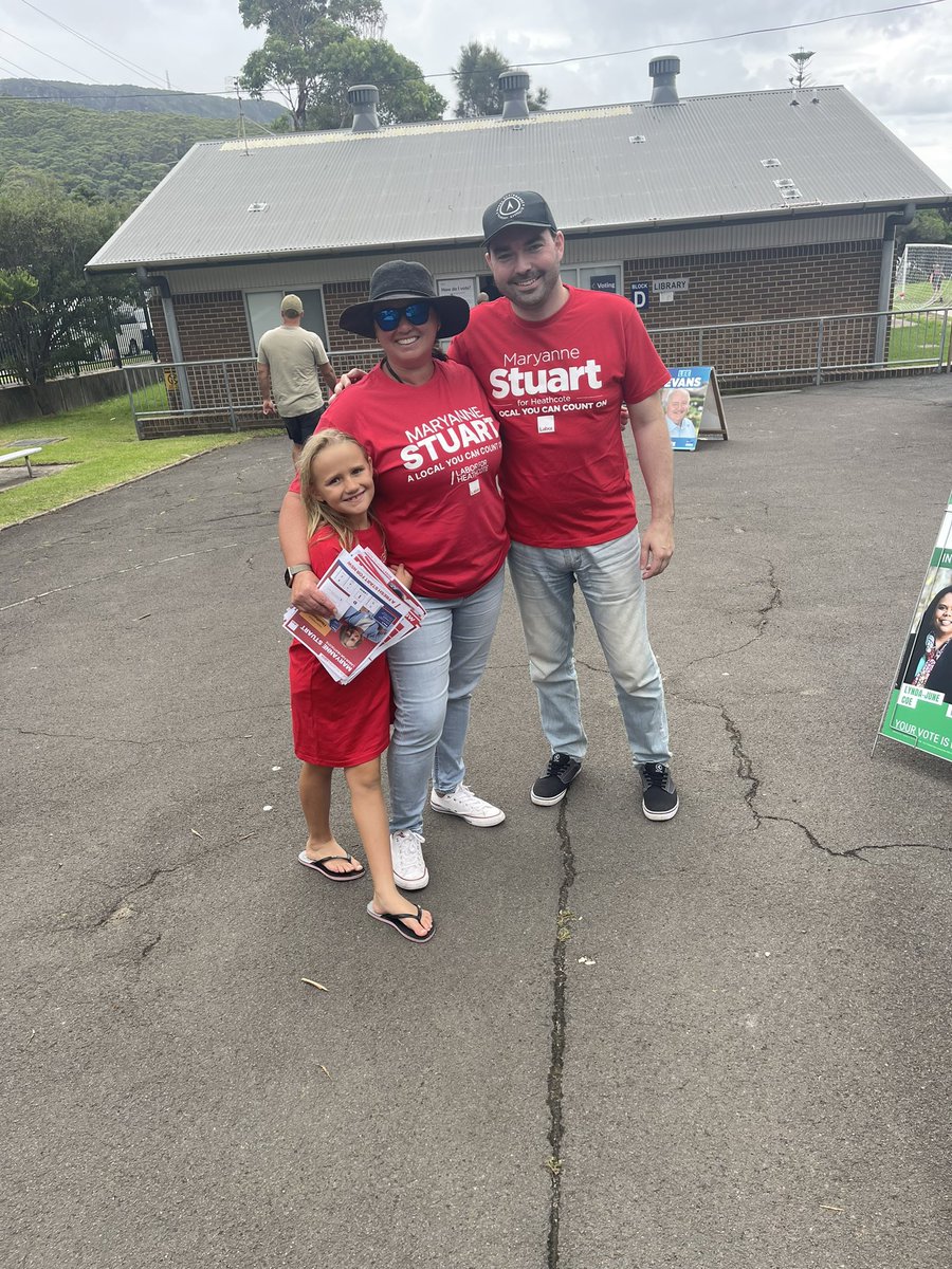 Elliot Stein tweet media