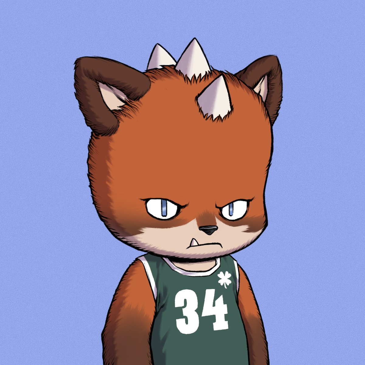 Bhagya Mudgal tweet media