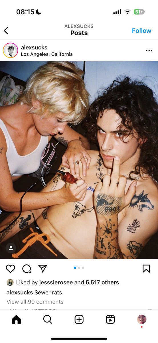 capadol (dis nur noch mein priv moodboard acc) (@capadol) on Twitter photo 