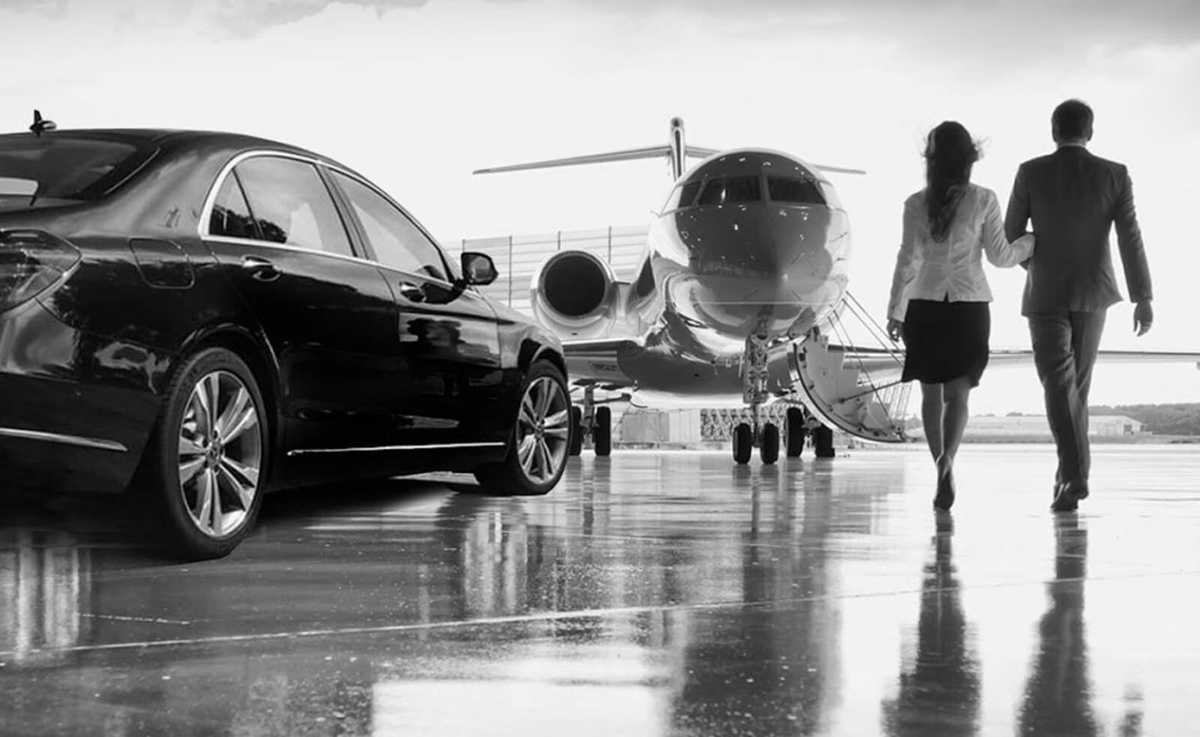 JacksonSmeed's tweet image. Why Do You Need Prompt &amp;amp; Reliable Macarthur Airport Car Service
Consider that your flight will depart from McArthur Airport, one of the busiest and most well-known airports in the USA.

bit.ly/3TI3W92
#macarthurairport #airportcarservice #reliablecarservice