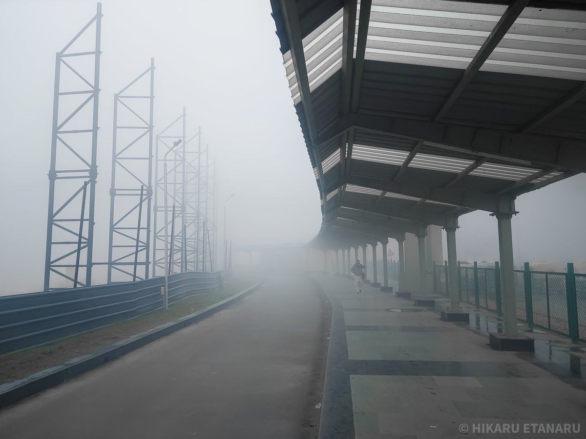 HEtanaru's tweet photo. @SebDuperPhoto https://t.co/oJduLnhkTF